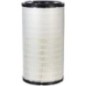 Element, Main Air Filter - JC32925335 Element, Main Air Filter - JC32925335