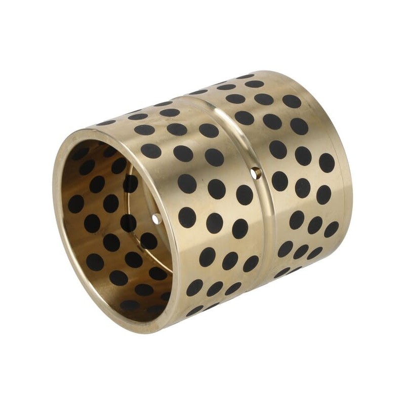 Bushing 75x85x86 - JC333C1505 Bushing 75x85x86 - JC333C1505