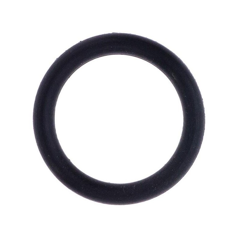 O-Ring 1/2 Bsp - JC23010010