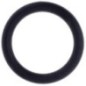 O-Ring 1/2 Bsp - JC23010010