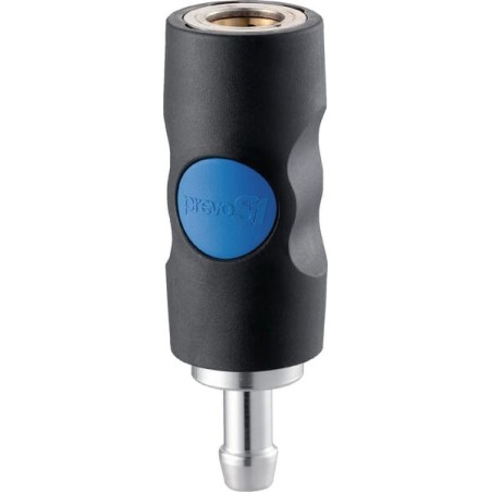 Quick couplers – produkty dostępne w rolniczeczesci.pl