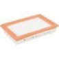Air filter - JC400E7179 Air filter - JC400E7179