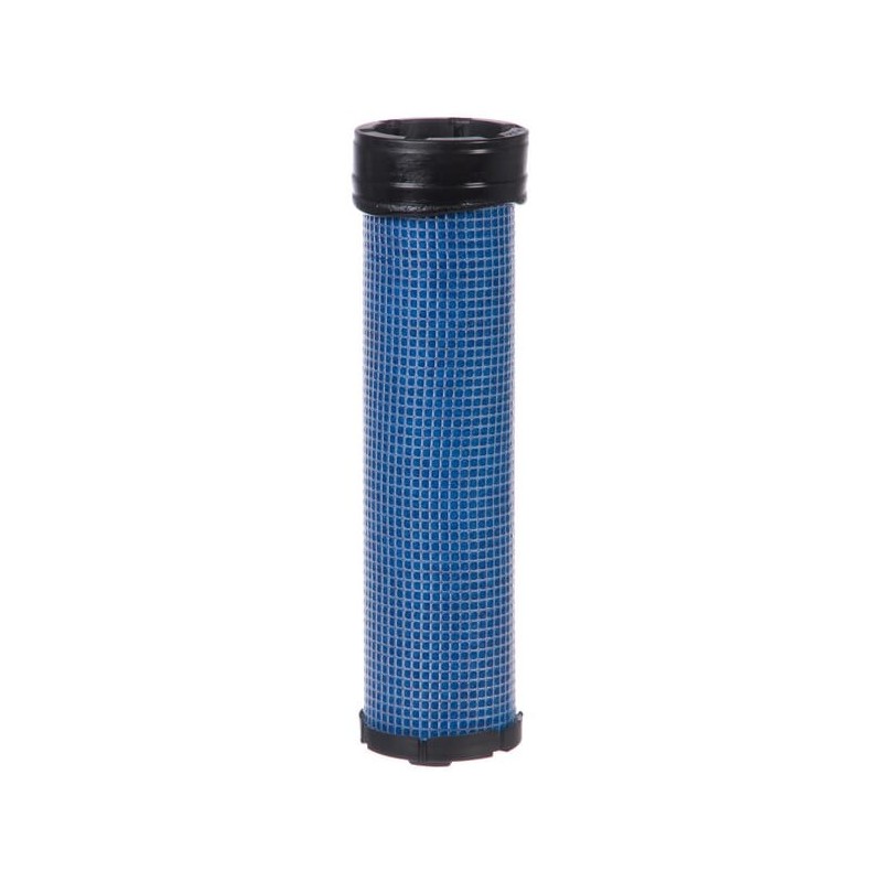Luftfilter - JC32917302 Luftfilter - JC32917302