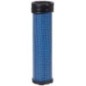 Luftfilter - JC32917302 Luftfilter - JC32917302