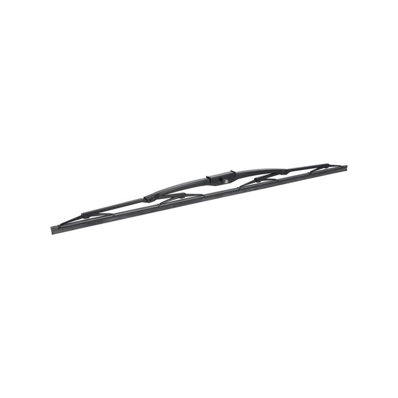 Wischerblatt - JC334Y8159 Wischerblatt - JC334Y8159