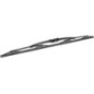 Wischerblatt - JC334Y8159 Wischerblatt - JC334Y8159