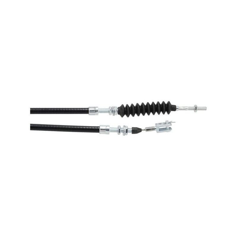 Throttle cable - JC33149484 Throttle cable - JC33149484