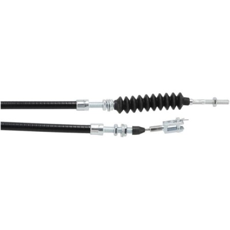 Bowden cables – produkty dostępne w rolniczeczesci.pl