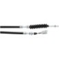 Throttle cable - JC33149484 Throttle cable - JC33149484