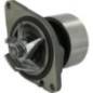 Water pump CI - J286278