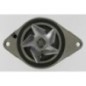 Pompa wody, CNH - J286278