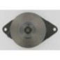 Pompa wody, CNH - J286278