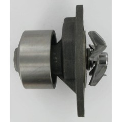 J286278 Case IH (CNH), Water pumps 
