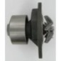Pompa wody, CNH - J286278