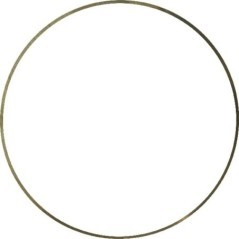 J924445 Case IH (CNH), Fits Case IH 