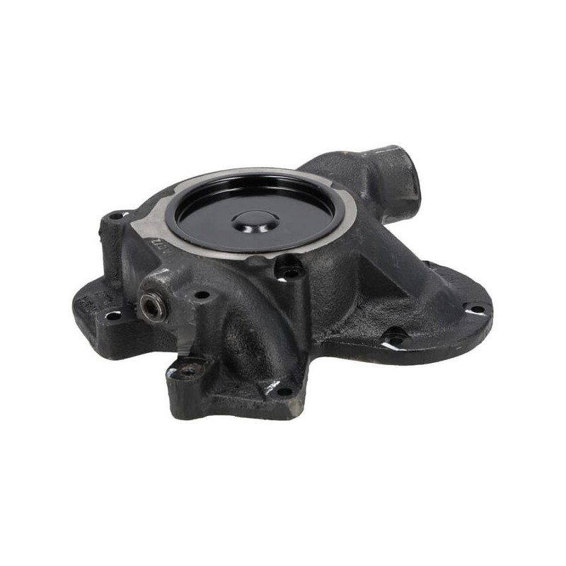 Wasserpumpe - JC332H0895 Wasserpumpe - JC332H0895