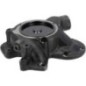 Water pump - JC332H0895 Water pump - JC332H0895