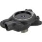 Pompa wody - JC332H0895 Pompa wody - JC332H0895