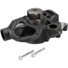 JC332H0895 JCB, Pompy do wody 