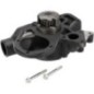 Water pump - JC332H0895 Water pump - JC332H0895