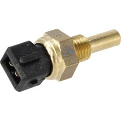 JC333H5810 JCB, Sensoren 