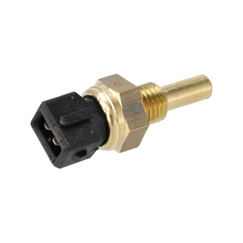 Water temperature sensor - JC333H5810