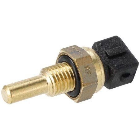 Water temperature sensor - JC333H5810