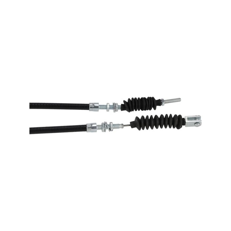 Accelerator throttle cable - JC33151612 Accelerator throttle cable - JC33151612