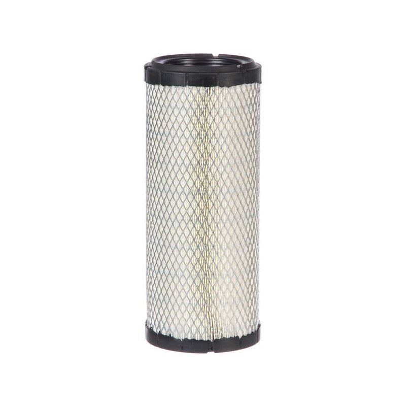 Luftfilter - JC32917301 Luftfilter - JC32917301