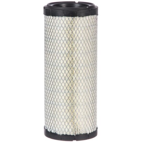 Air filter - JC32917301