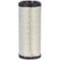 Luftfilter - JC32917301 Luftfilter - JC32917301