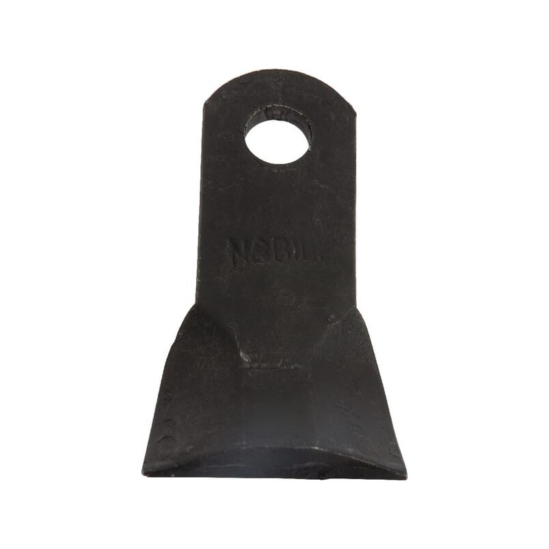 Flail blade - J1781000 Flail blade - J1781000