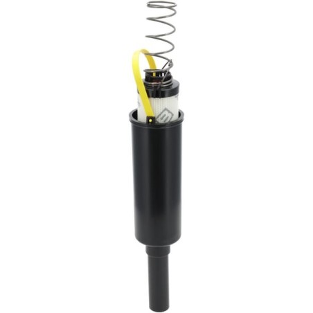 JCB – produkty dostępne w rolniczeczesci.pl
