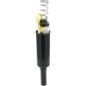 Filtr - JC332D8281 Filtr - JC332D8281