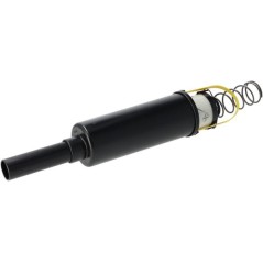 Filtr - JC332D8281