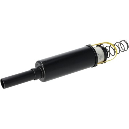 Filtr - JC332D8281