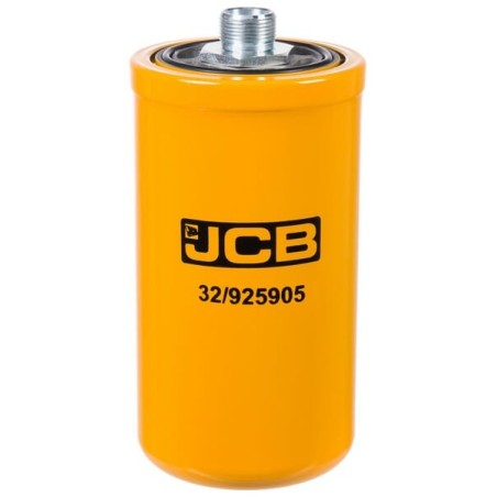 JCB rolniczeczesci.pl
