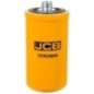 Ölfilter, Getriebe - JC32925905 Ölfilter, Getriebe - JC32925905