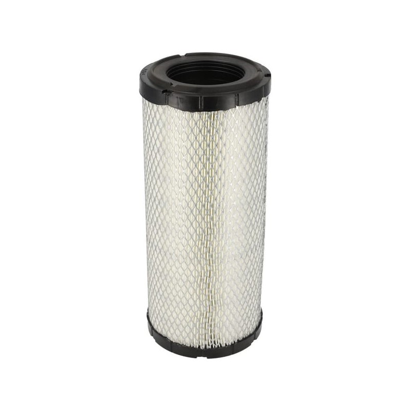 Air filter - JC32919001 Air filter - JC32919001