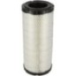 Luftfilter - JC32919001 Luftfilter - JC32919001