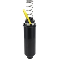 JCB – produkty dostępne w rolniczeczesci.pl