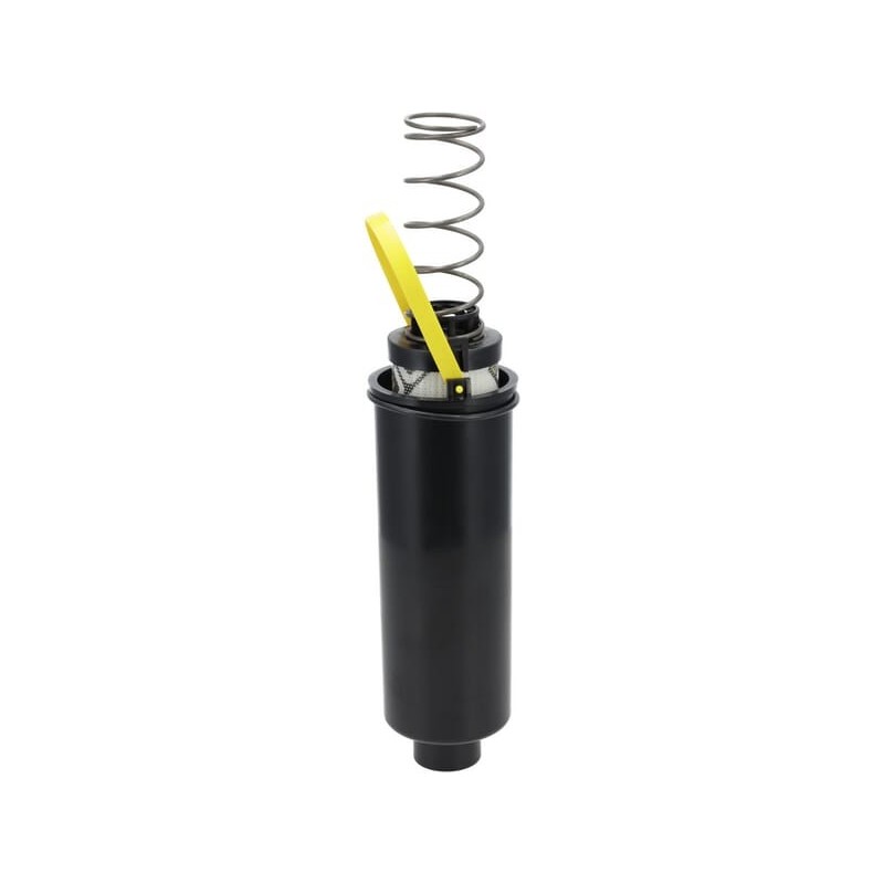 Filtr - JC27429000