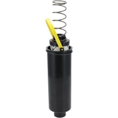 JCB – produkty dostępne w rolniczeczesci.pl