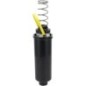 Filter - JC27429000 Filter - JC27429000