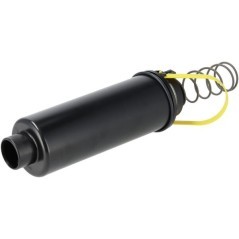 Filtr - JC27429000