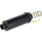 Filter - JC27429000 Filter - JC27429000