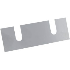 JCB – produkty dostępne w rolniczeczesci.pl
