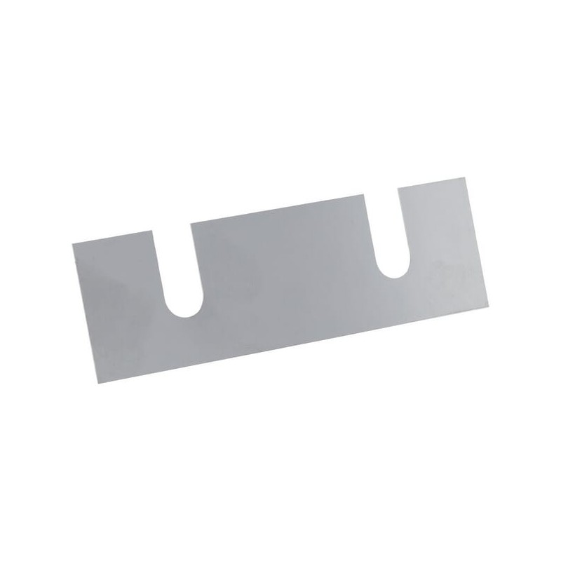 Shim - JC33132853
