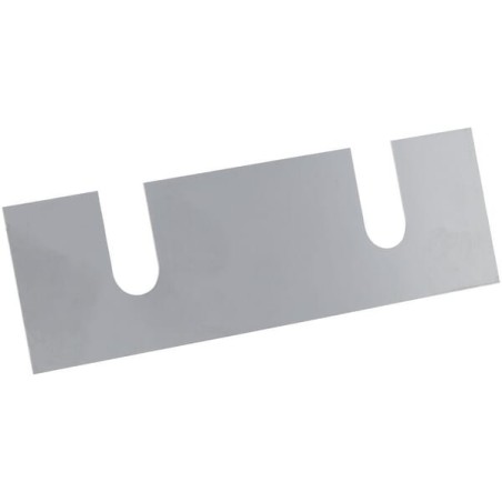 Shim - JC33132853