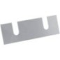 Scheibe - JC33132853 Scheibe - JC33132853